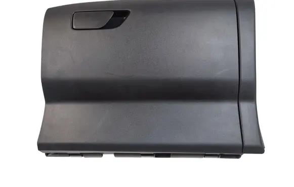Ford Escape IV Glove box set LJ6BS06040 LJ6BS06040AA GHGAO