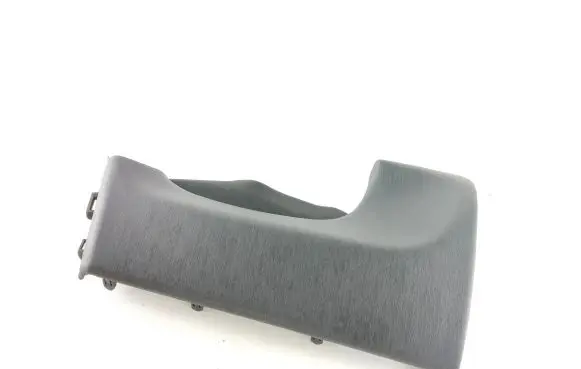 Toyota Prius+ (ZVW40) Dashboard center trim panel 5546147110 5504447080