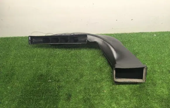Tesla Model 3 Air intake duct part 109929000