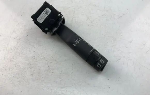 Opel Meriva B Indicator stalk 20941131