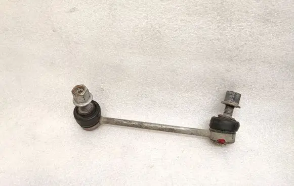 Volvo XC60 Front anti-roll bar/stabilizer link 31360658