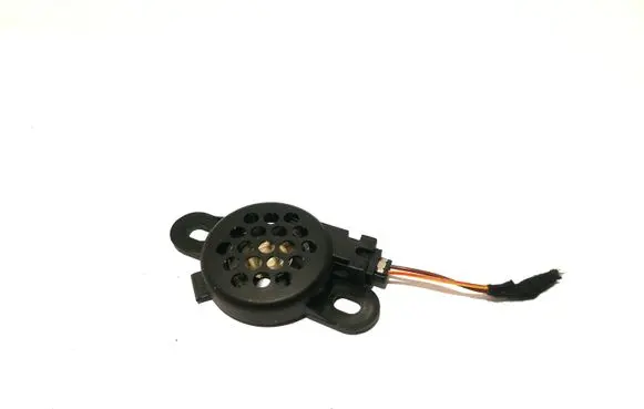 Audi Q5 SQ5 Parking PDC sensor speaker 8E0919279 688098