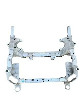 Chevrolet Camaro Front subframe 23396491 610511282