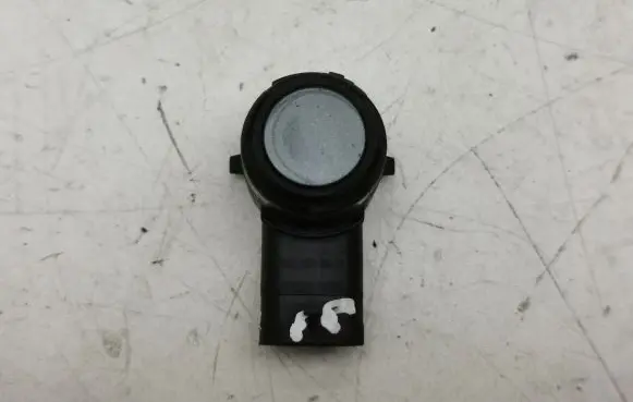 BMW i3 Parking PDC sensor 9283200