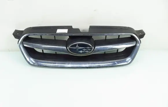 Subaru Legacy Front grill 91121AG150