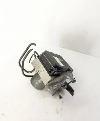 Mercedes-Benz E C207 W207 ABS Pump A2124313512