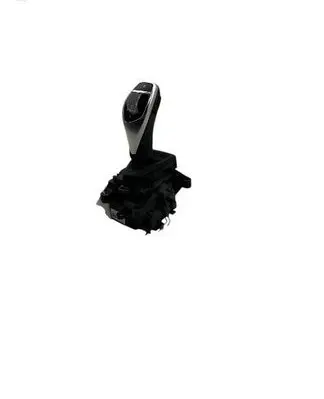 BMW 4 F32 F33 Gear shifter/selector 9296899