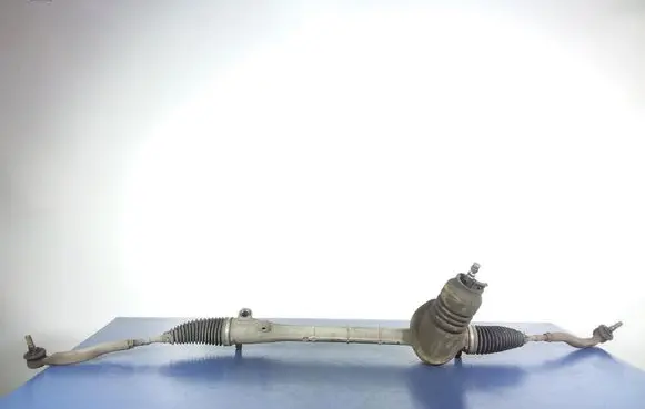 Toyota Corolla E140 E150 Steering rack F800000921B