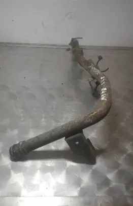 Nissan X-Trail T30 Engine coolant pipe/hose 22D89WW