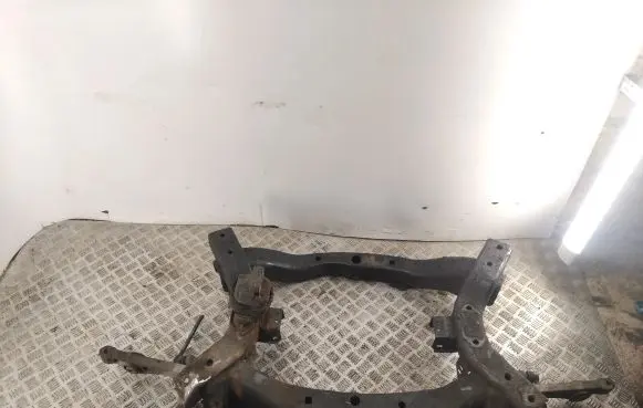 Chrysler 300 - 300C Front subframe