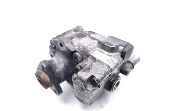 BMW 3 E90 E91 Power steering pump 6780848 678084802 7652974