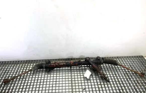 Iveco Daily 3rd gen Steering rack 