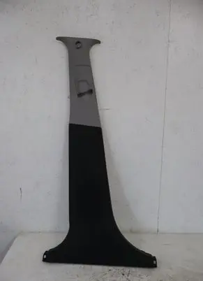 Hyundai ix20 (B) pillar trim (bottom) 858351P000