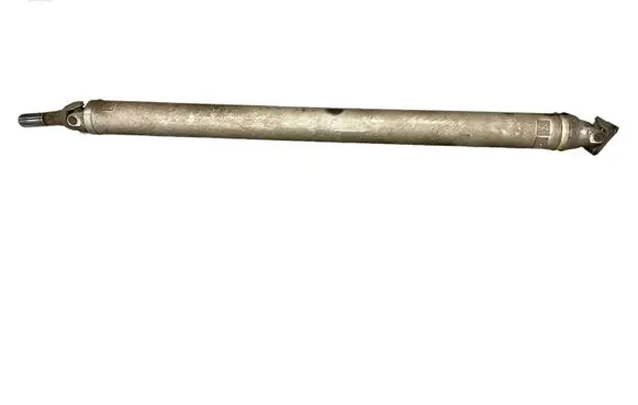 Dodge RAM Middle center prop shaft 