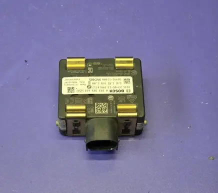 KIA Picanto Distronic sensor radar 39R14717 G699111000 0203303639