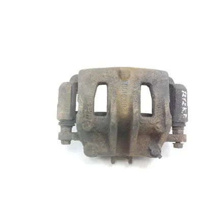 Hyundai Santa Fe Front brake caliper
