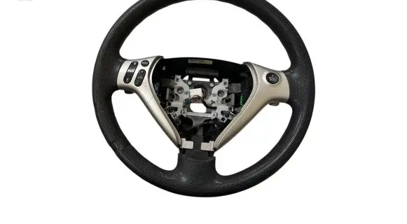 Honda Jazz Steering wheel 1035918