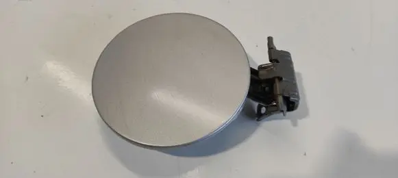 Toyota Yaris Fuel tank cap