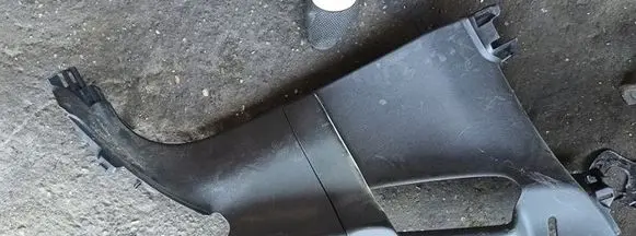 Mazda CX-5 Other interior part 107KW