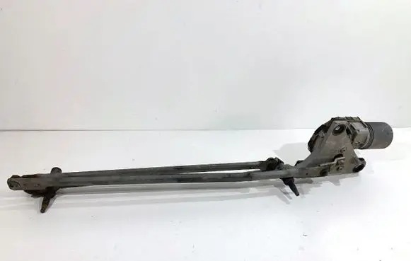 Volvo V50 Front wiper linkage and motor 30699342