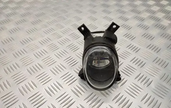 Audi A4 S4 B7 8E 8H Front fog light 8E0941699C