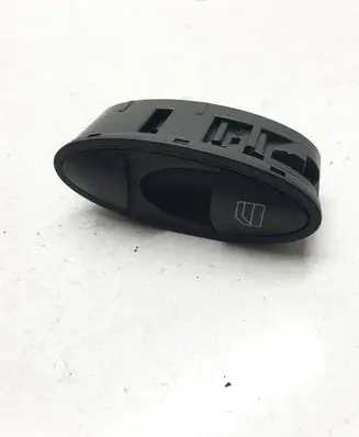 Mercedes-Benz E W211 Electric window control switch A2118219858 SWF502058