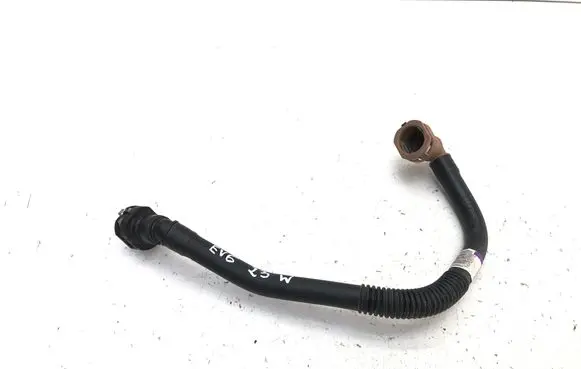 KIA EV6 Electric car engine cooling hoses/pipes 25414CV400