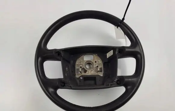 Volkswagen Phaeton Steering wheel 3D0419091S