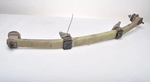 Volvo XC90 Rear suspension assembly kit set 32283084