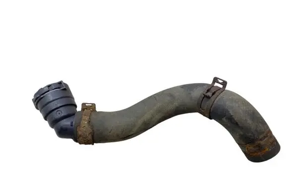 Honda Civic Engine coolant pipe/hose PA66PA610