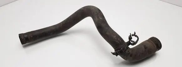 Citroen Nemo Engine coolant pipe/hose 51780674 T682