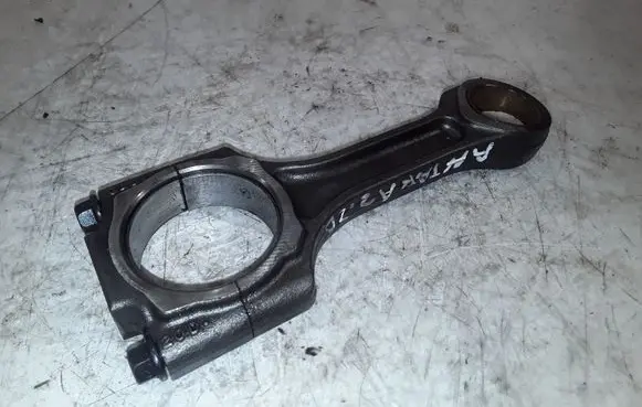 Opel Antara Connecting rod/conrod 20D C44 371920413