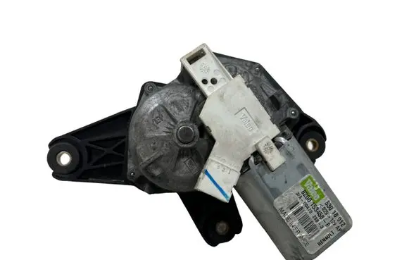 Renault Scenic II - Grand scenic II Rear window wiper motor 8200153458B 53018912