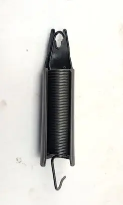 Audi A5 8T 8F Tailgate/trunk/boot tension spring 8T0827339D