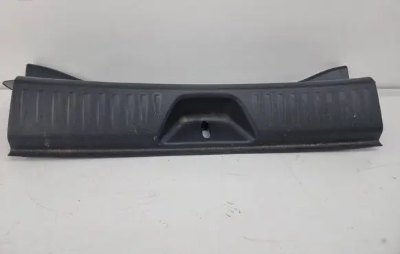 Mercedes-Benz A W176 Trunk/boot sill cover protection A1766900241