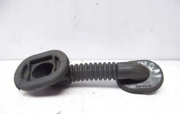 Nissan Qashqai Rear wire harness sleeve 24260-4EA0A