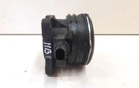 Mercedes-Benz R W251 Intake air temperature sensor A6420900144