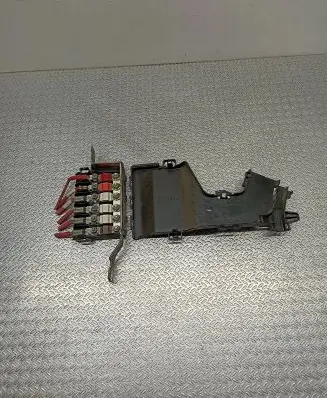 Renault Scenic III - Grand scenic III Positive wiring loom 243170003R 030088801