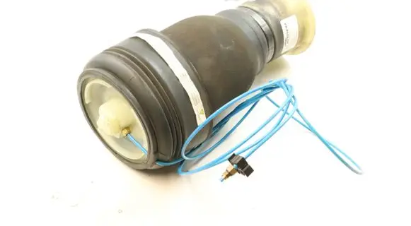 BMW X5M E70 Rear air suspension bag/shock absorber 6790083