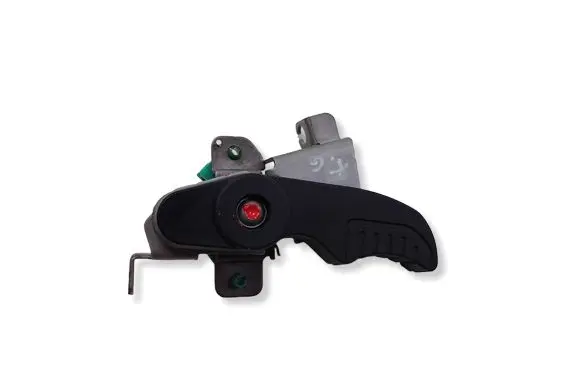 Ford Transit Rear door interior handle BK21V431B15AE