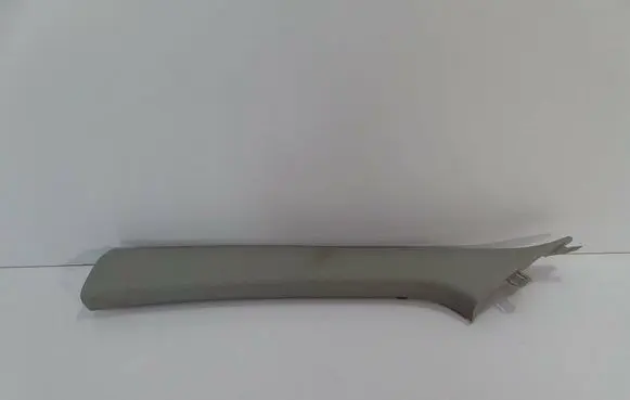 KIA Rio (A) pillar trim
