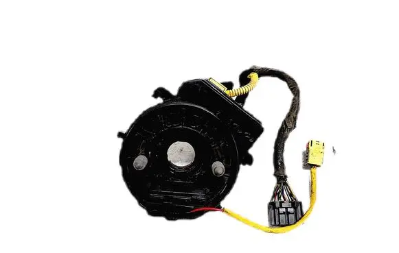 KIA Picanto Wiper turn signal indicator stalk/switch 93490-G4230