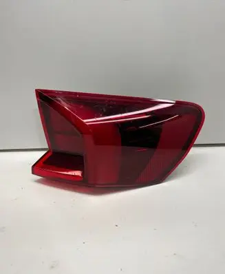 BMW iX1 Rear/tail lights 63219465351
