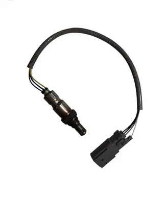 Ford Mondeo MK V Lambda probe sensor DS7A9Y460FA