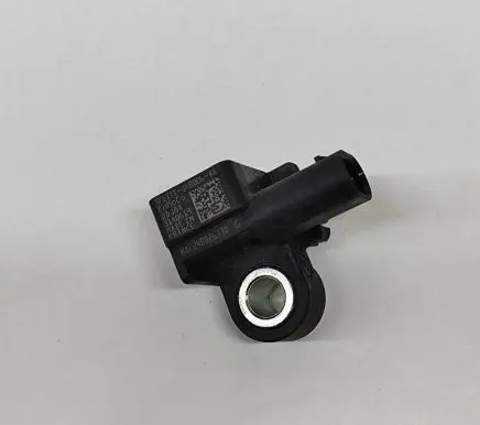 Ford Ecosport Airbag deployment crash/impact sensor L1TT148006AA