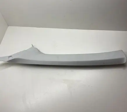 Peugeot 3008 II (A) pillar trim 110765A1 110743A1