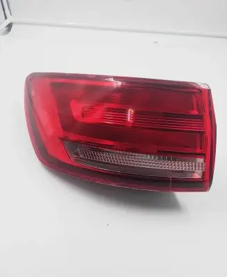Audi A4 S4 B9 Rear/tail lights 8W9945069 81480101