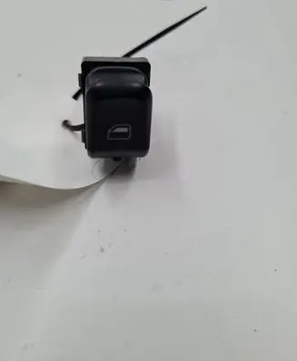 Audi A4 S4 B8 8K Electric window control switch 8K0959855