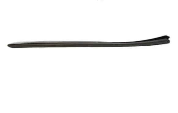 Peugeot 3008 I (A) pillar trim 9682757880