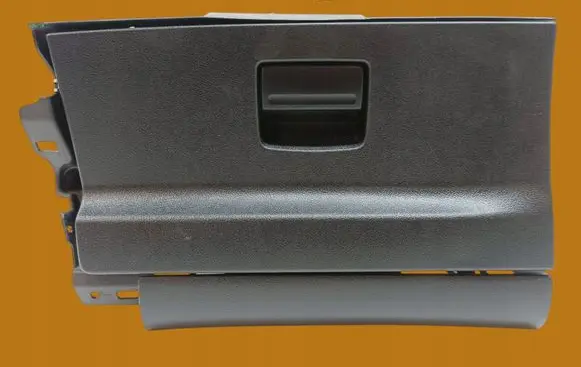 Ford S-MAX Glove box 6M21U04406ACW